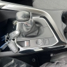 PEUGEOT 3008 ALLURE 1.5 DIESEL 131CV 96KW ANNO:02/2021